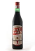 Aperitivo Punt E Mes 750ml