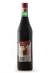 Aperitivo Punt E Mes 750ml - comprar online