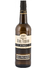 Vino Jerez Marques del Real Tesoro Fino 750 Ml