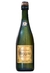 Sidra Reggia 750 de la Patagonia