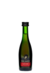 Miniatura Cognac Remy Martin Vsop 50 Ml De Francia