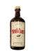 Gin Ribera 500 Ml - comprar online