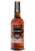 Whisky Straight Rye Rittenhouse 750 Ml