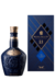 Whisky Royal Salute 21 Años 700 Ml En Estuche