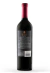 Vino Rutini Single Vineyard Gualtallary Malbec 750 Ml - comprar online