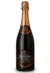Champaña Rutini Brut Nature 750 Ml