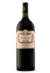 Vino Botellon Rutini Cabernet Malbec Magnum 1500 Ml