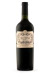 Vino Rutini Malbec 750 Ml
