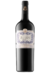 Vino Rutini Merlot 750 Ml