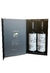 Estuche Saint Felicien Malbec X2 750 Ml AÑO 2023 en internet