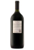 Vino Saint Felicien Malbec 1500 Ml - comprar online