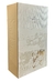 Estuche Saint Felicien Malbec X2 750 Ml AÑO 2023 - comprar online