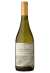 Vino Saint Felicien Chardonnay 750 Ml