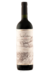Vino Saint Felicien Malbec 750 Ml