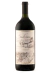 Vino Saint Felicien Malbec 1500 Ml