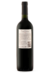 Vino Saint Felicien Malbec 750 Ml - comprar online