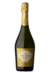 Saint Felicien Nature 750 Ml