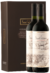 Estuche Saint Felicien Cabernet Sauvignon X 2 750 Ml