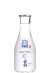 Sake Hakutsuru Draft 300 Ml Origen Japón