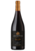 Vino Salentein Reserve Corte de Tintas 750 Ml