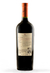 Salentein Reserve Malbec 750 - comprar online