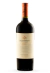 Salentein Reserve Malbec 750