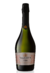 Champaña Salentein Brut Rose 750 Ml