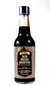Salsa Inglesa Argentina Zonia X 180 Ml