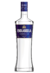Sambuca Isolabella Italiano 700 Ml