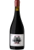 Vino Mil Demonios Samurai Malbec 750 Ml