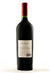 Estuche San Felipe Roble Malbec 750 Ml en internet