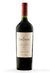 Estuche San Felipe Roble Malbec 750 Ml - comprar online