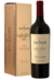 Estuche San Felipe Roble Malbec 750 Ml