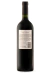 Vino Saint Felicien Cabernet Franc 750 Ml - comprar online