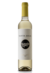 Vino Santa Julia Tardío 500 Ml
