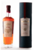 Ron Santa Teresa 1796 Antiguo De Solera 750 Ml