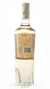 Ron Santa Teresa Claro 750 Ml - comprar online