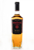 Ron Santa Teresa Gran Reserva 750 Ml