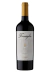 Vino Famiglia Bianchi Malbec 750 Ml - comprar online