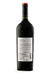 Vino Septima Obra Malbec 750 Ml - comprar online