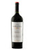 Vino Septima Obra Malbec 750 Ml