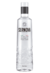 Vodka Sernova 700 Ml