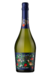Estuche x 3 Sidra La Perdiz En El Árbol Bodega Las Perdices 750 - comprar online
