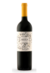Vino Siesta Cabernet Sauvignon 750 año 2019