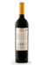 Vino Siesta Cabernet Sauvignon 750 año 2019 - comprar online