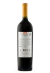 Vino Siesta Malbec 750 Ml año 2017 - comprar online