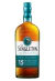 Single Malt The Singleton 15 Años 700 Ml Dufftown Destillery