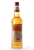 Whisky Sir Edwards 700 ml - comprar online
