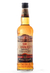 Whisky Sir Edwards Smoky 700