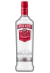 Vodka Smirnoff Red 700 Ml
